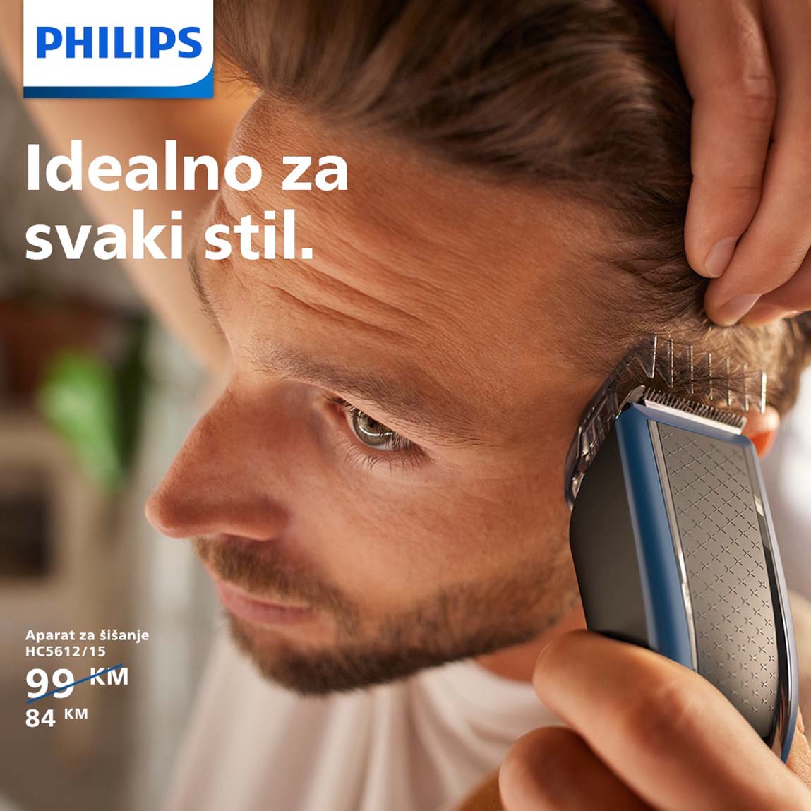 katalog Fis i Philips Sniženja