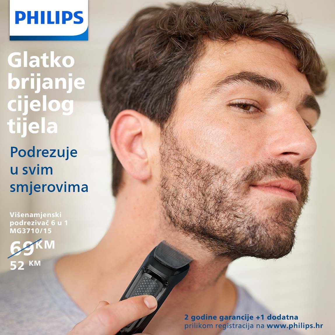 katalog Fis i Philips Sniženja