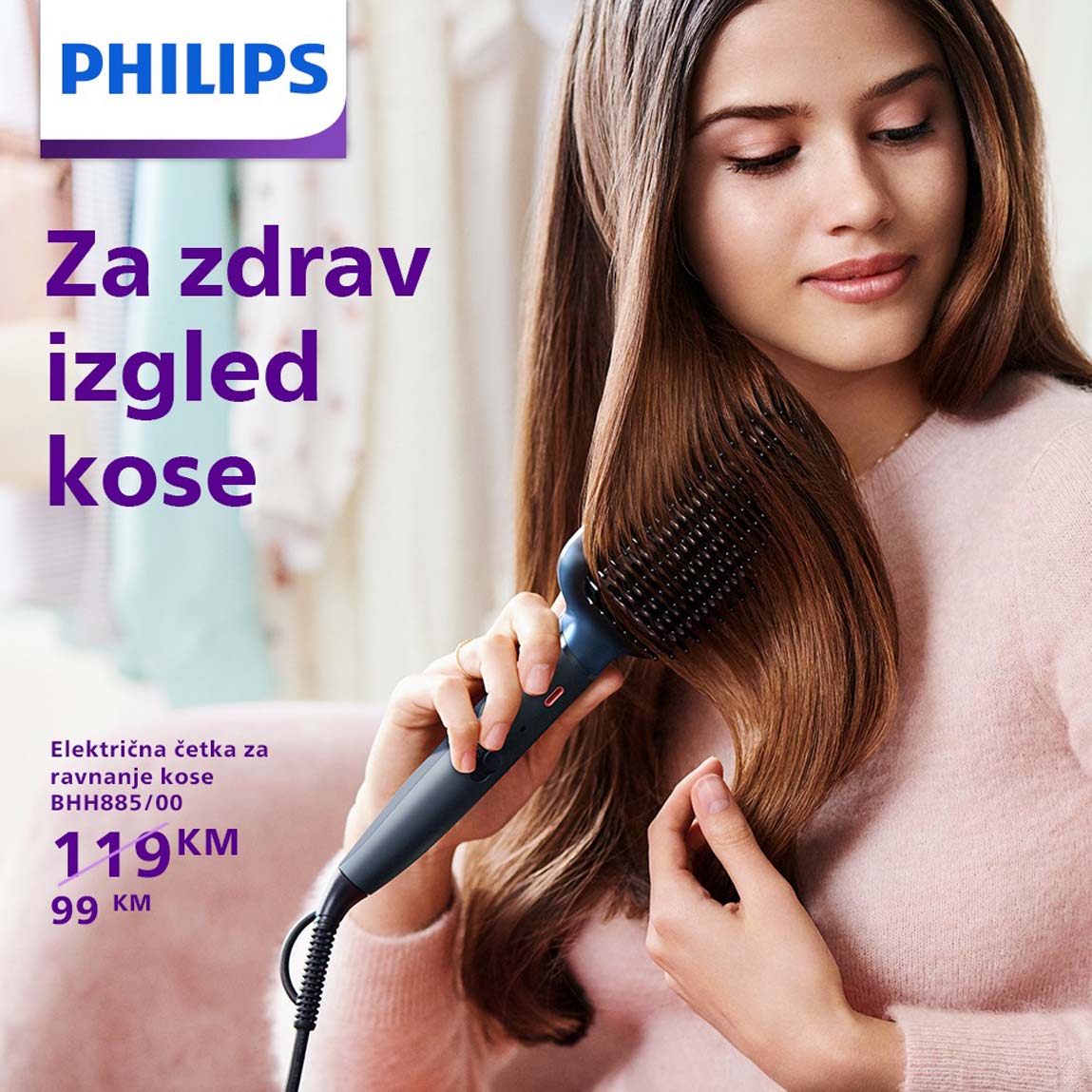 katalog Fis i Philips Sniženja