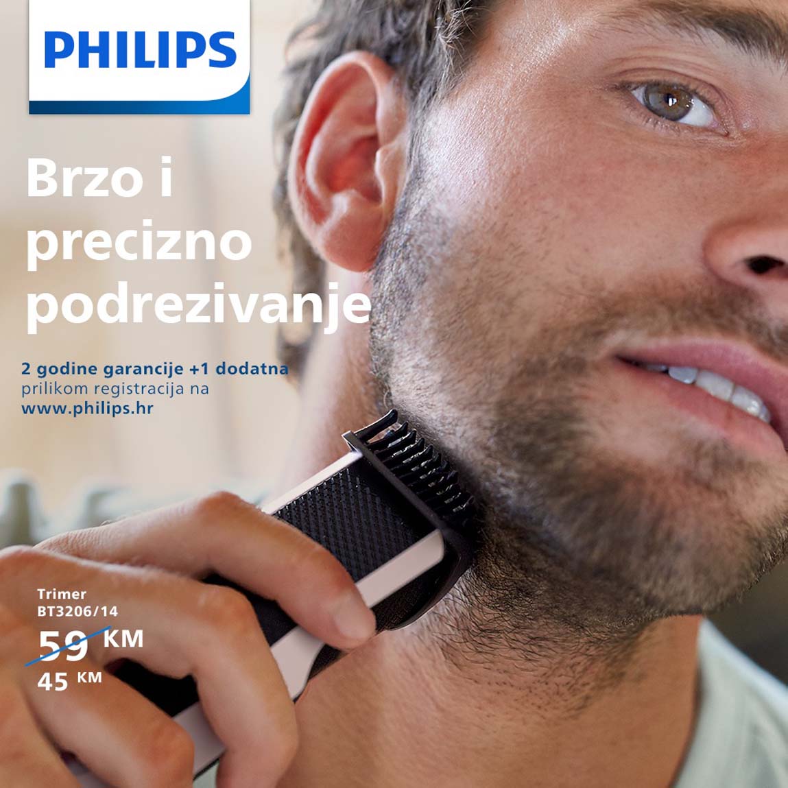 katalog Fis i Philips Sniženja