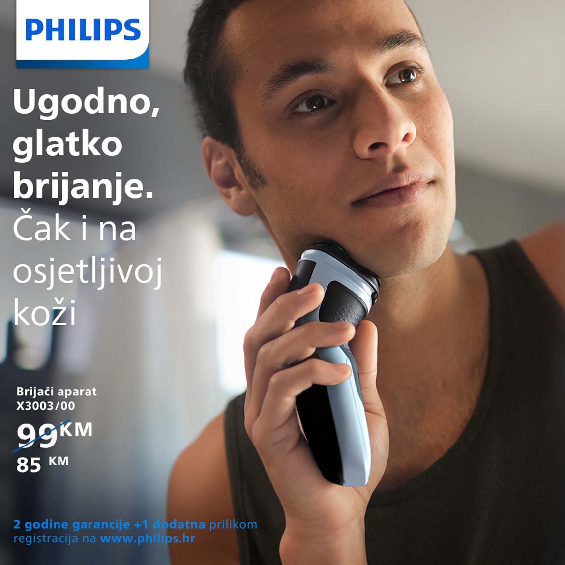 katalog Fis i Philips Sniženja