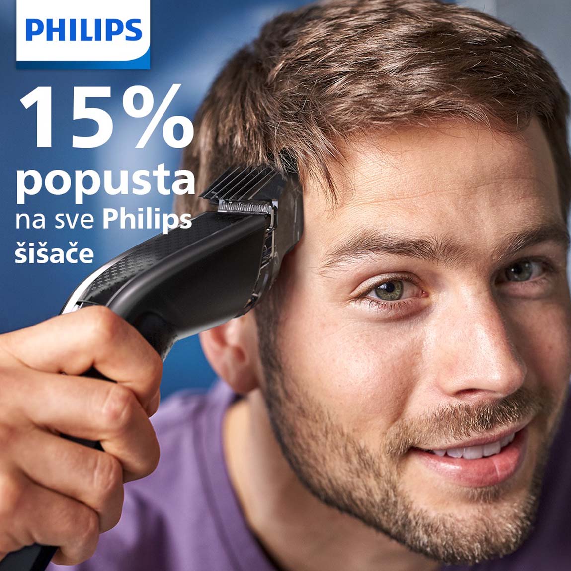 katalog Fis i Philips Sniženja