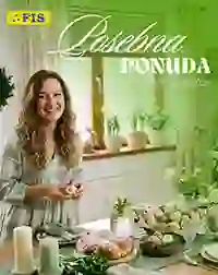 FIS akcija donosi posebnu ponudu – sniženja do 13.04.2026