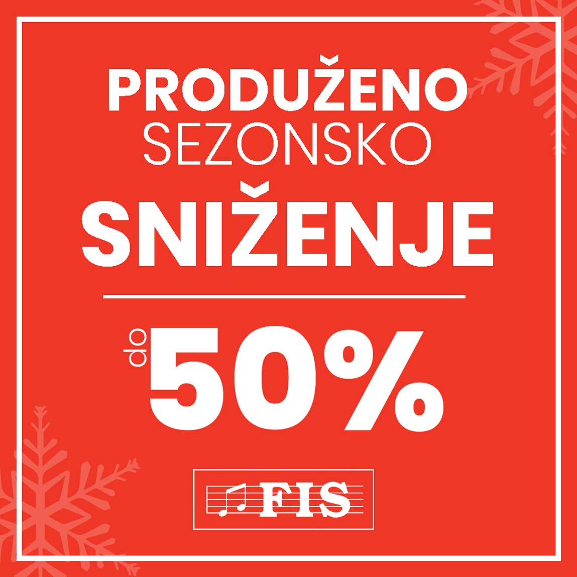 katalog FIS kataloška ponuda