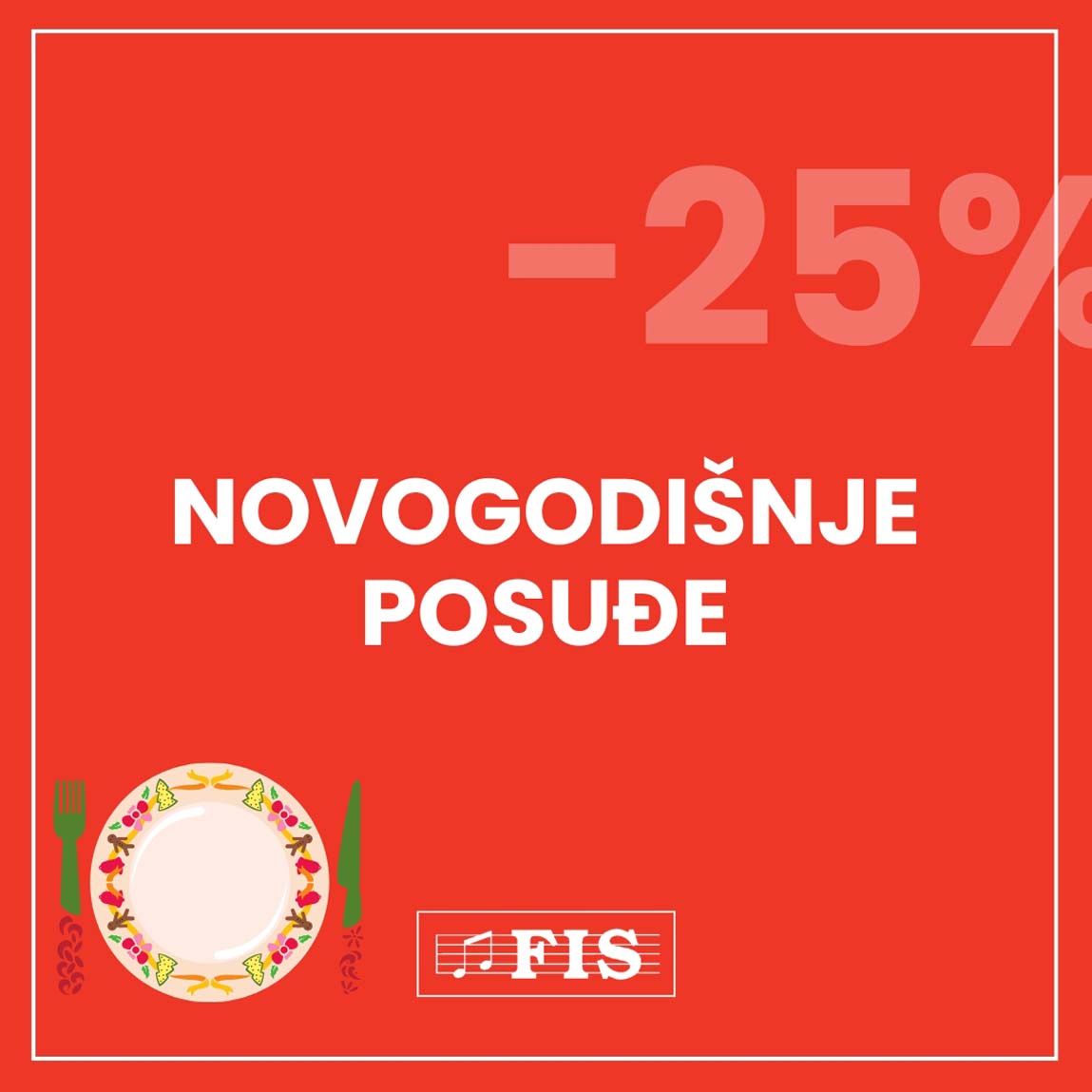 katalog FIS kataloška ponuda