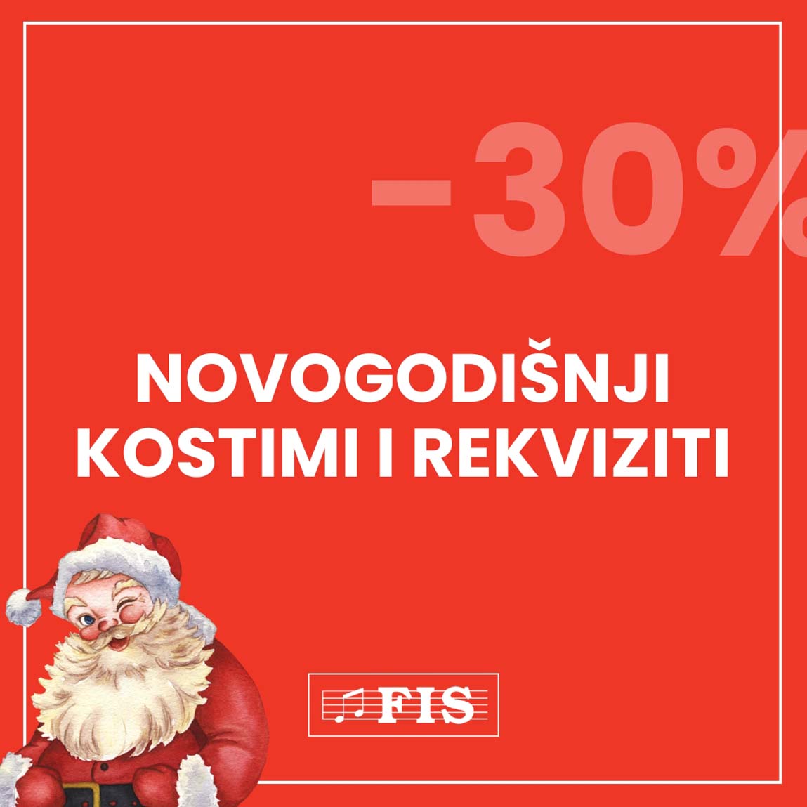 katalog FIS kataloška ponuda