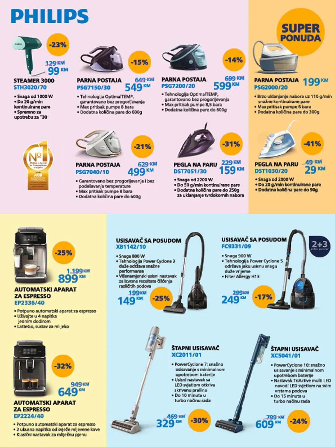 FIS doo akcija sniženja