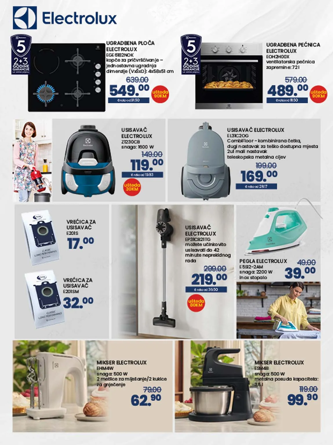 FIS doo akcija sniženja