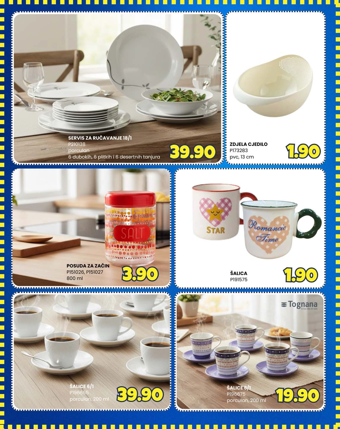 Vikend akcija FIS sniženja FIS vikend akcija sniženja