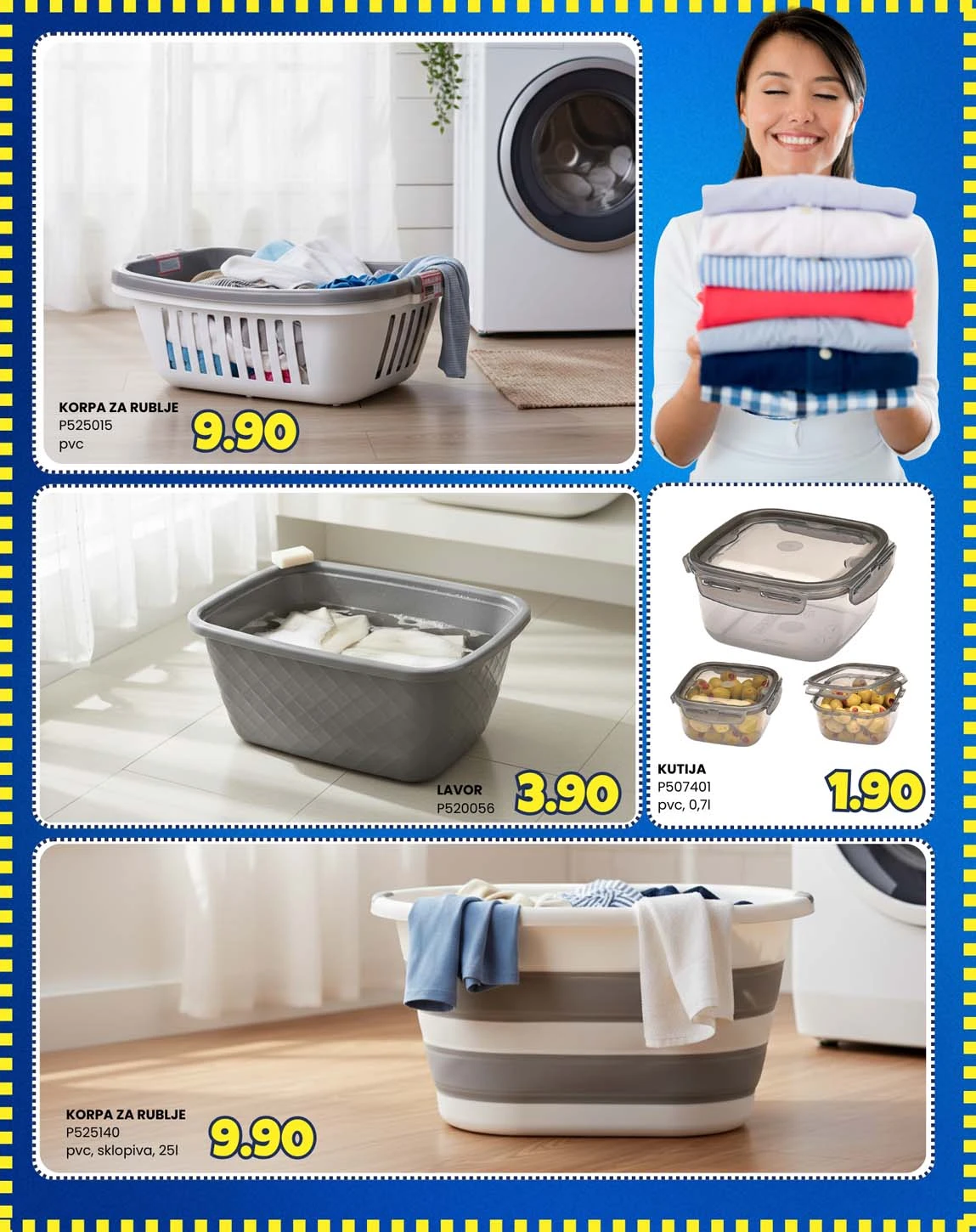 Vikend akcija FIS sniženja FIS vikend akcija sniženja