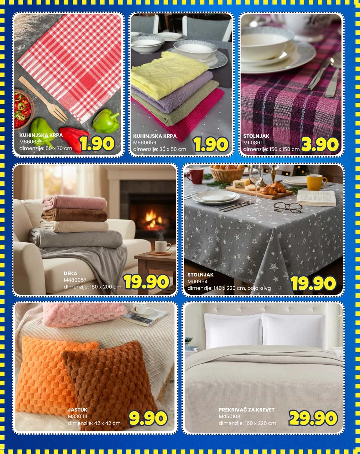 Vikend akcija FIS sniženja FIS vikend akcija sniženja