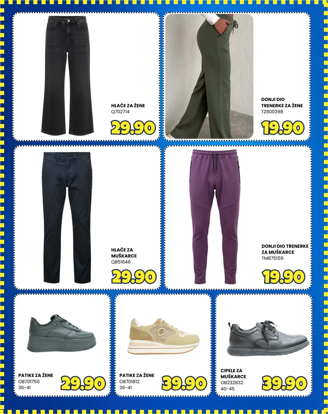 Vikend akcija FIS sniženja FIS vikend akcija sniženja