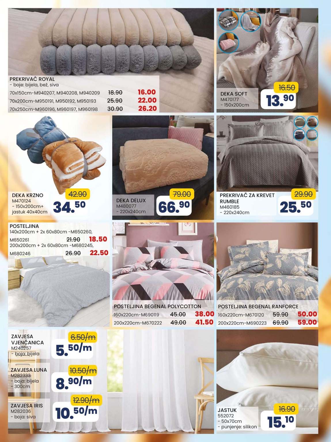 katalog FIS kataloška ponuda