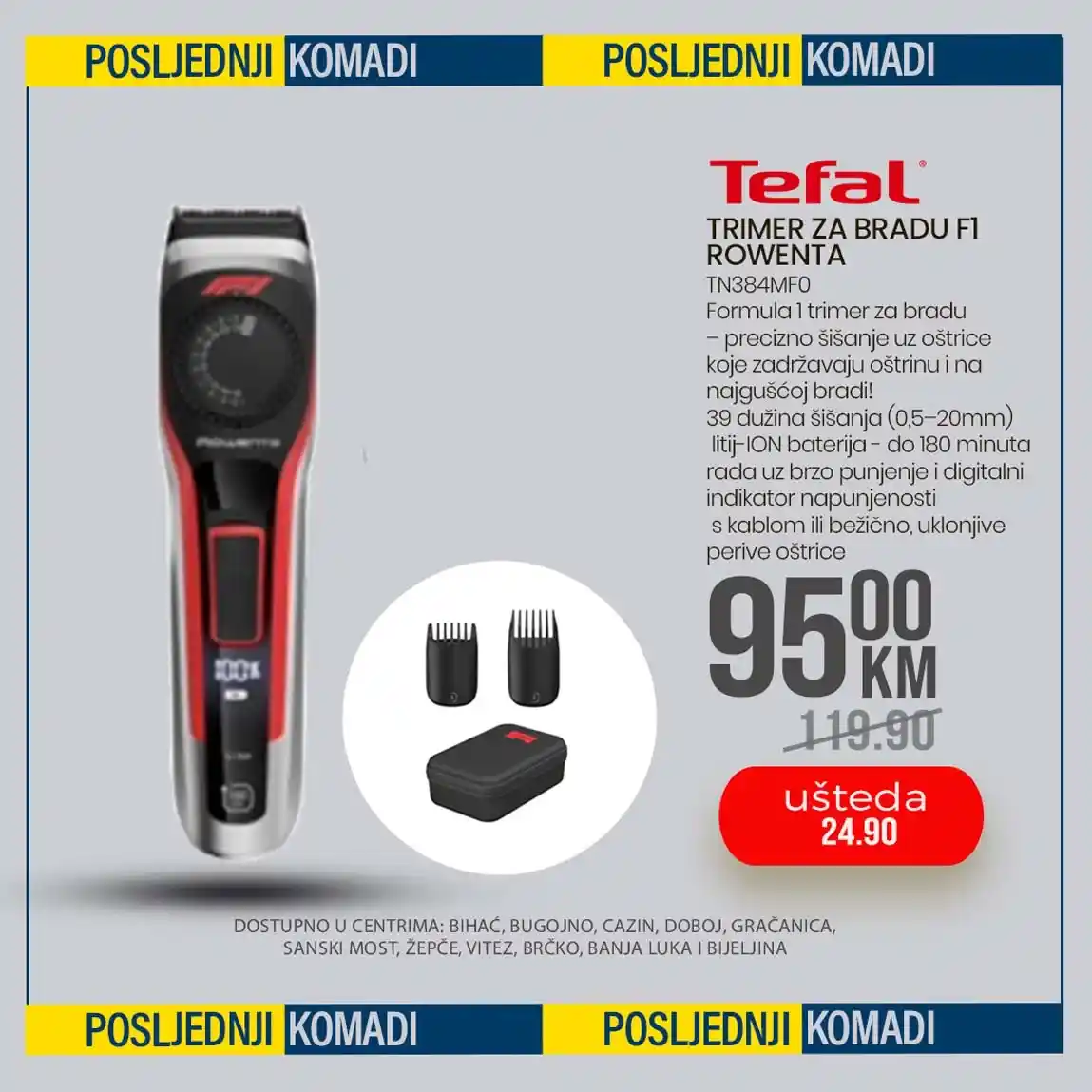 FIS katalog posljednji komadi strana 2
