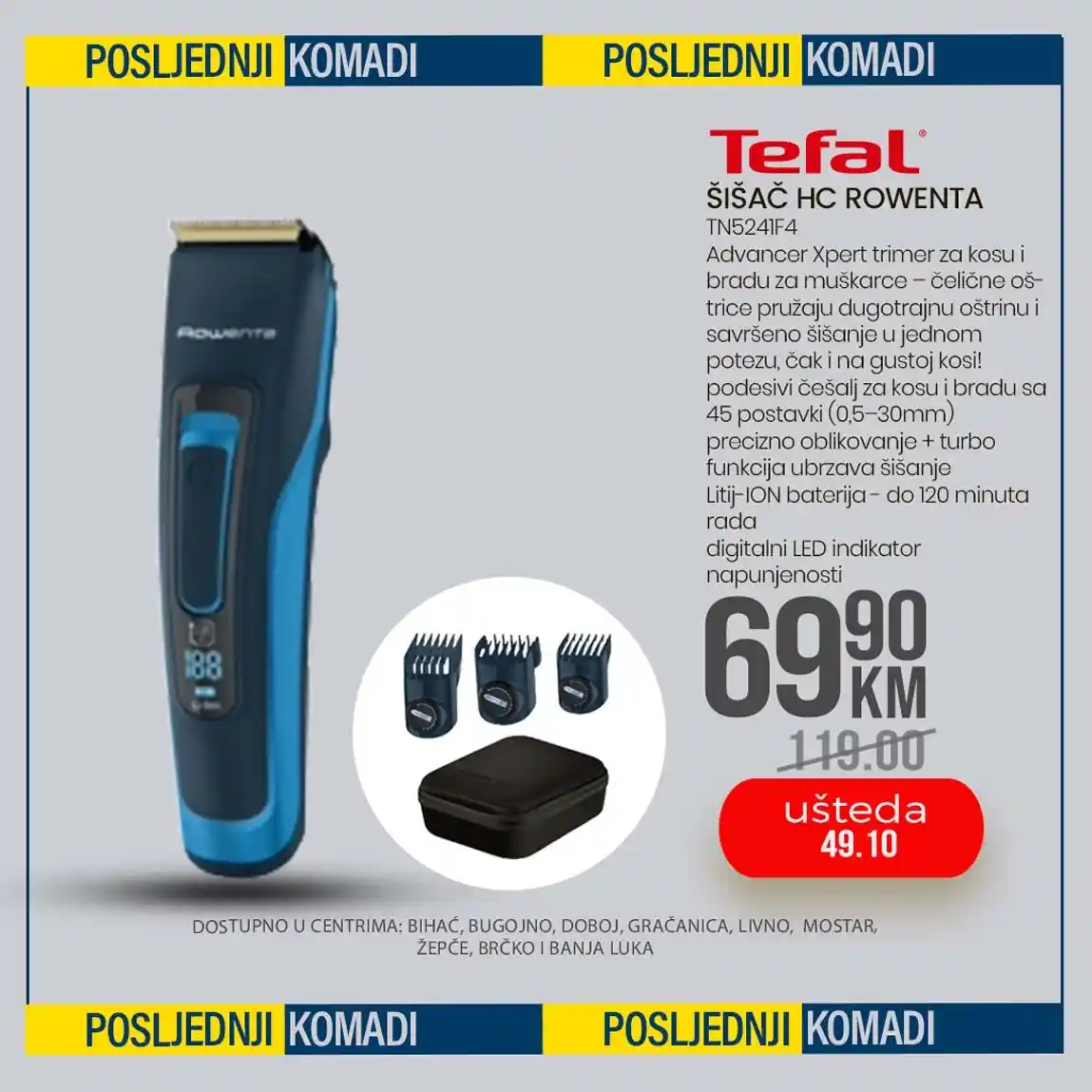 FIS katalog posljednji komadi strana 4