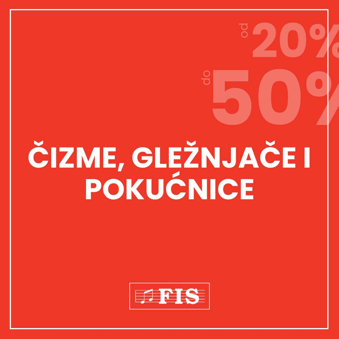 katalog FIS kataloška ponuda