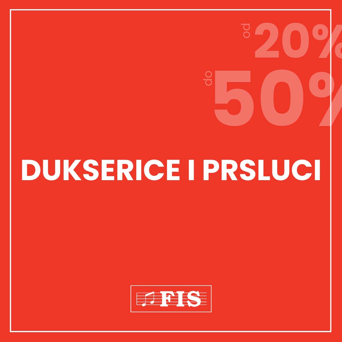 katalog FIS kataloška ponuda