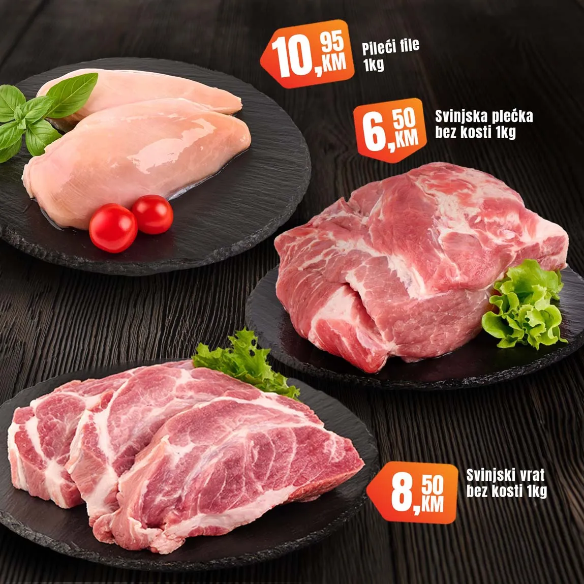 Fortuna kataloška ponuda Fortuna market akcija