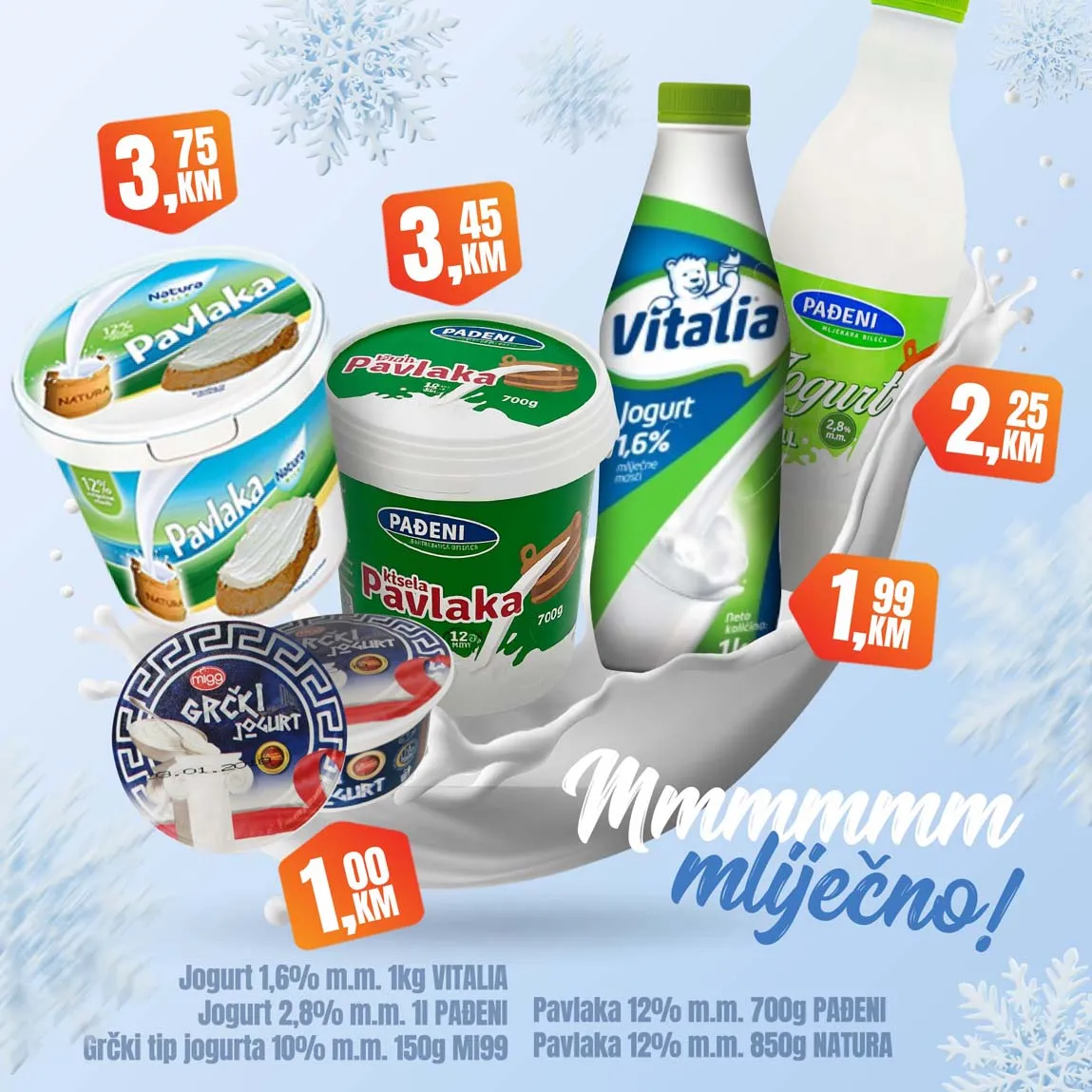 Fortuna kataloška ponuda Fortuna market akcija