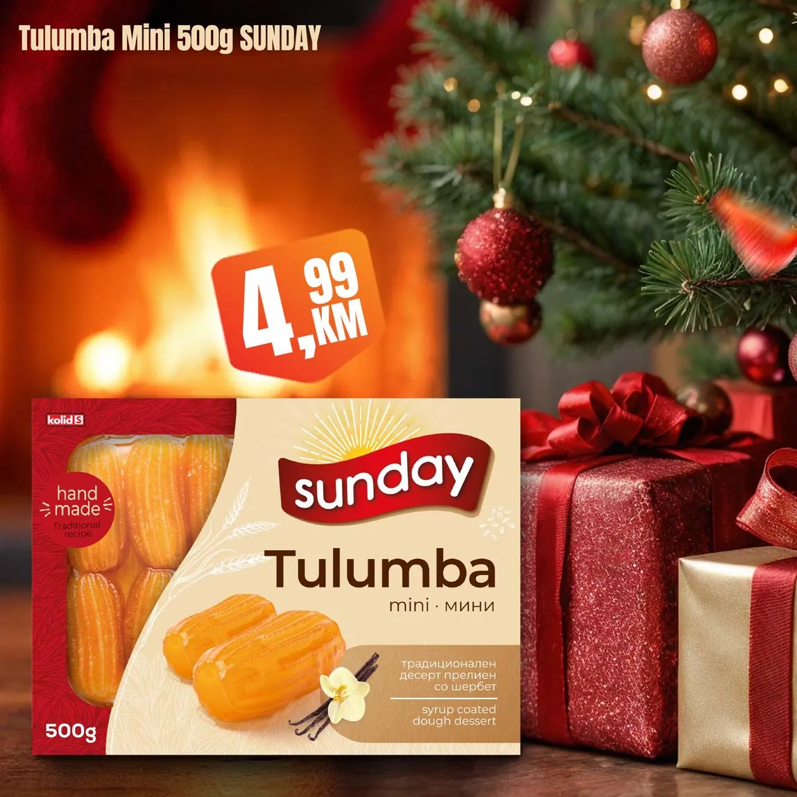 Fortuna kataloška ponuda Fortuna market akcija