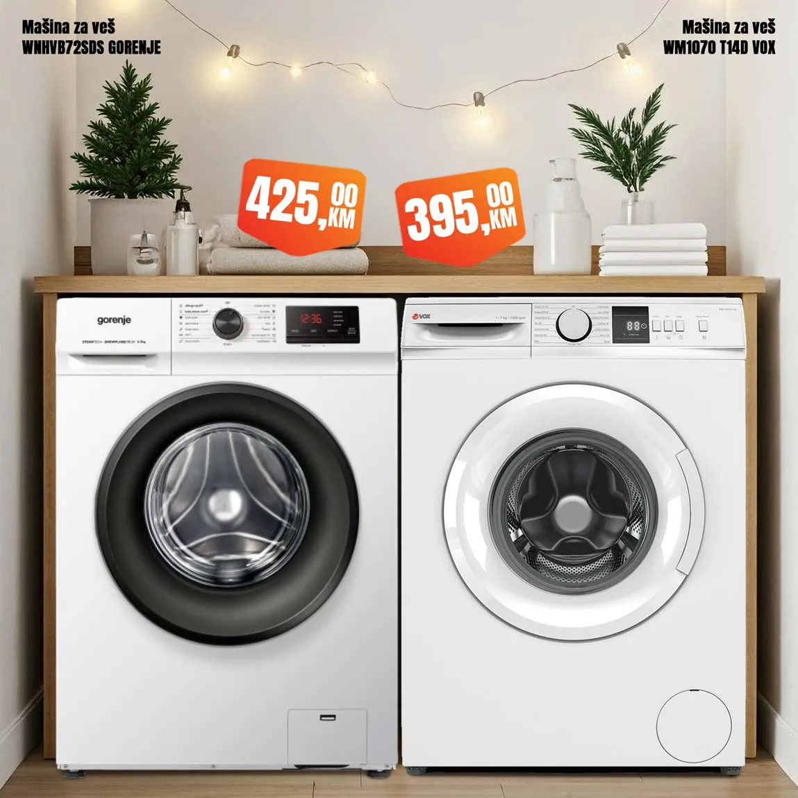 Fortuna kataloška ponuda Fortuna market akcija