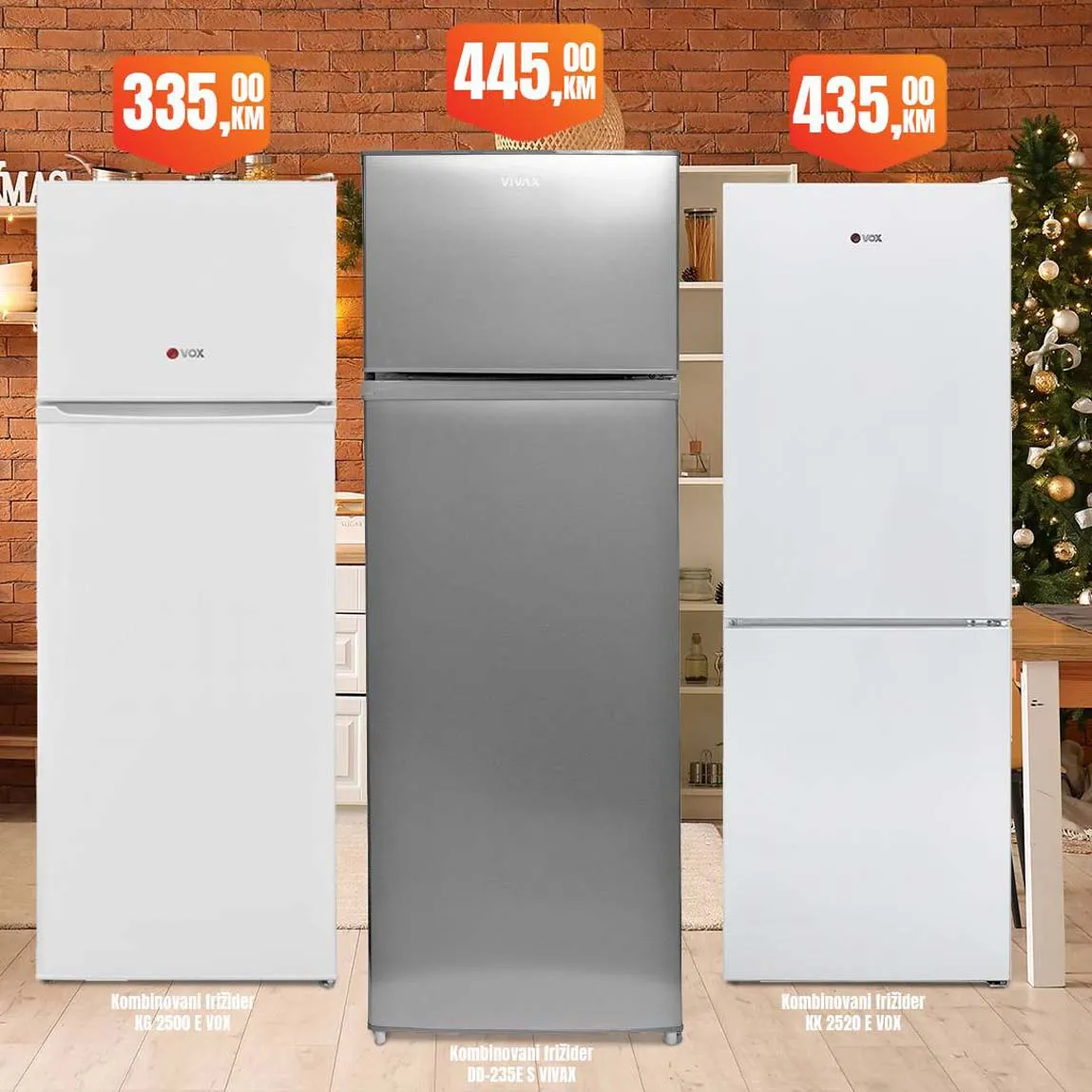 Fortuna kataloška ponuda Fortuna market akcija