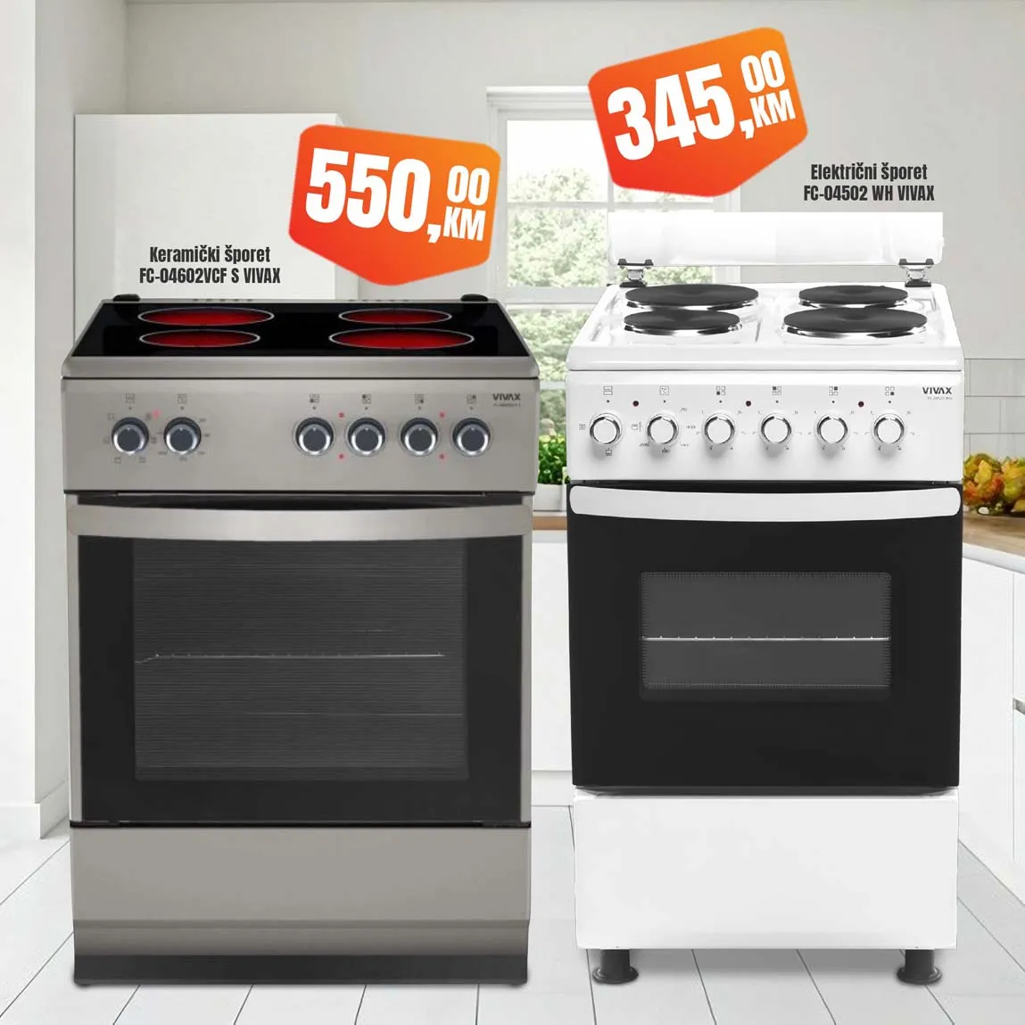 Fortuna kataloška ponuda Fortuna market akcija