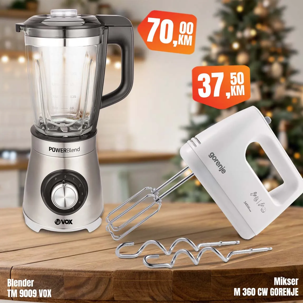 Fortuna kataloška ponuda Fortuna market akcija