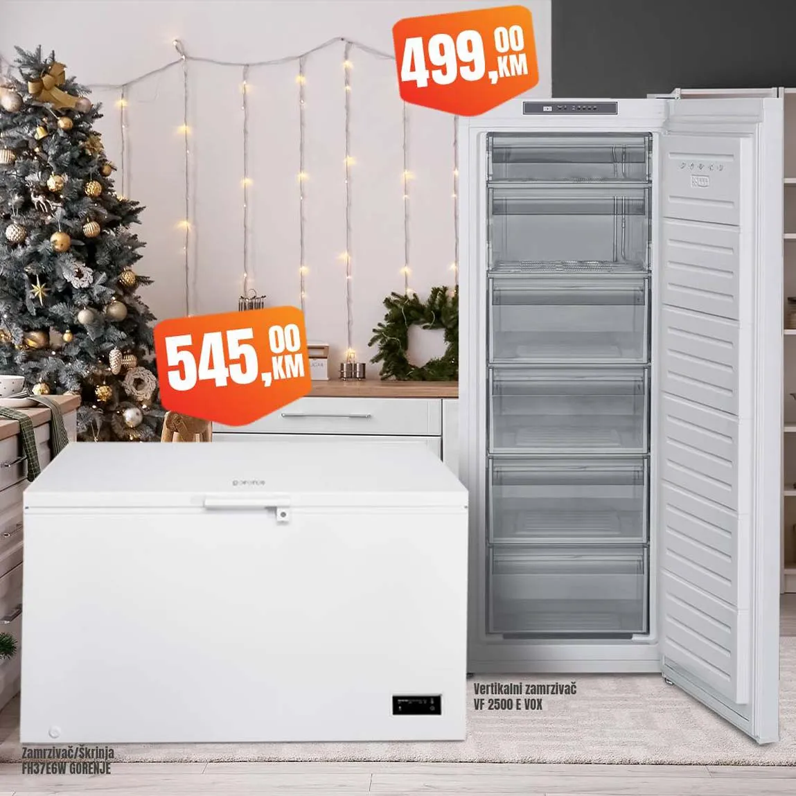 Fortuna kataloška ponuda Fortuna market akcija