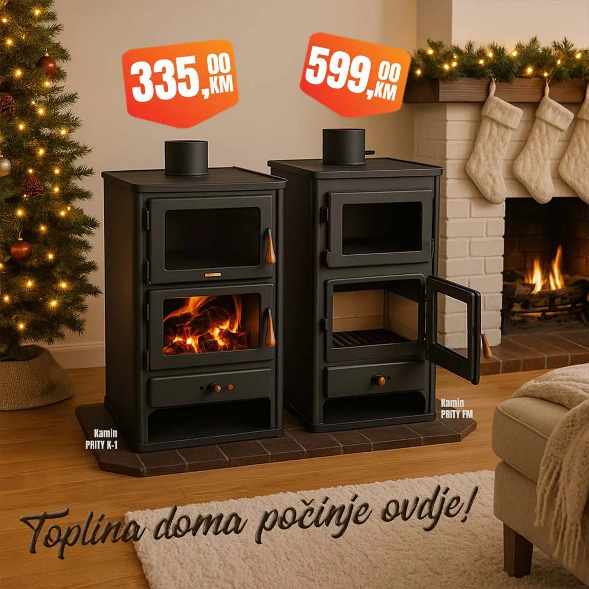 Fortuna kataloška ponuda Fortuna market akcija