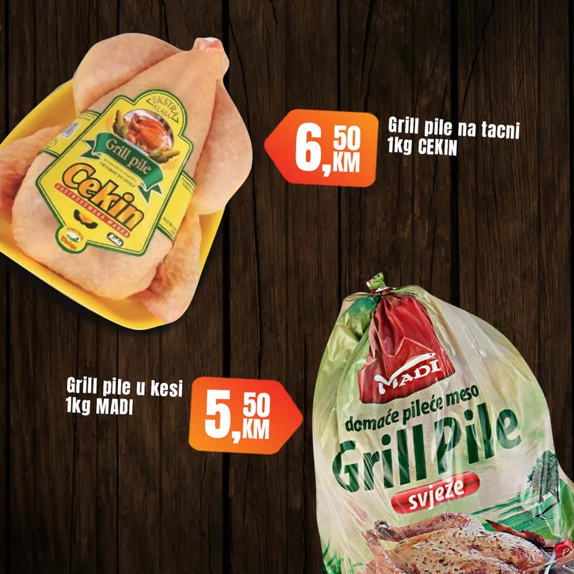 Fortuna kataloŔka ponuda Fortuna market akcija