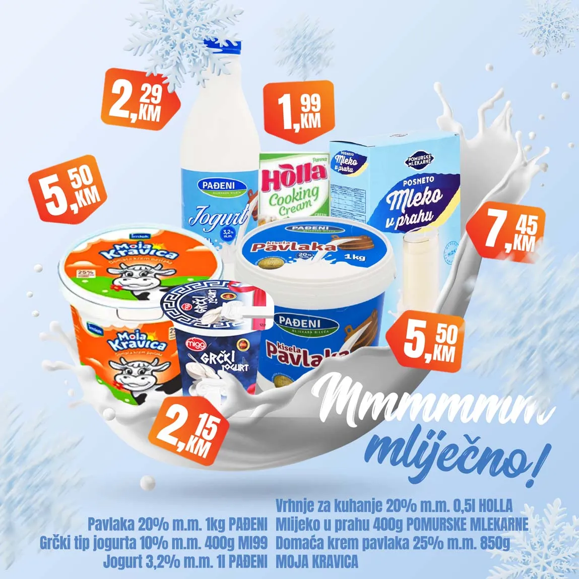 Fortuna kataloŔka ponuda Fortuna market akcija