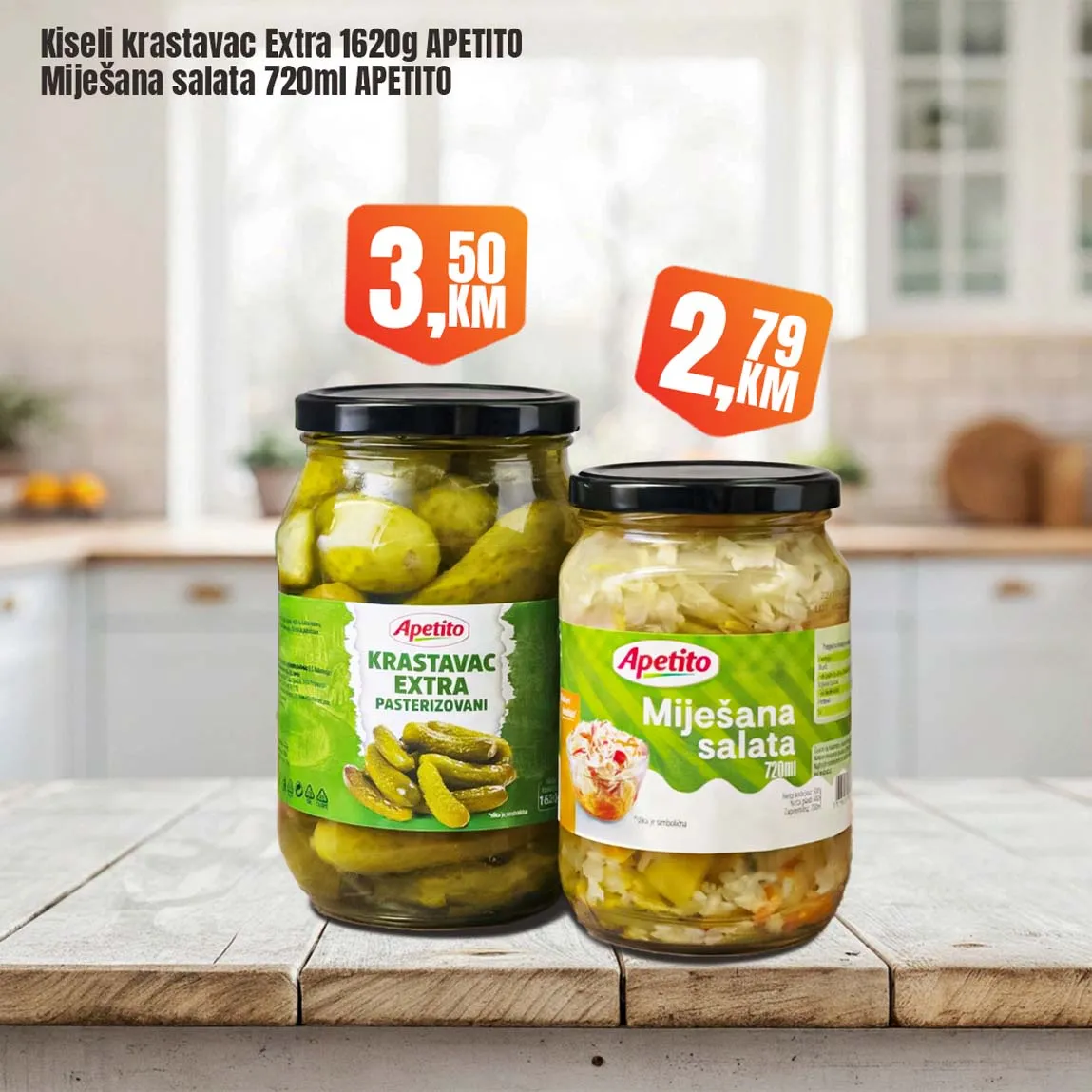 Fortuna kataloŔka ponuda Fortuna market akcija