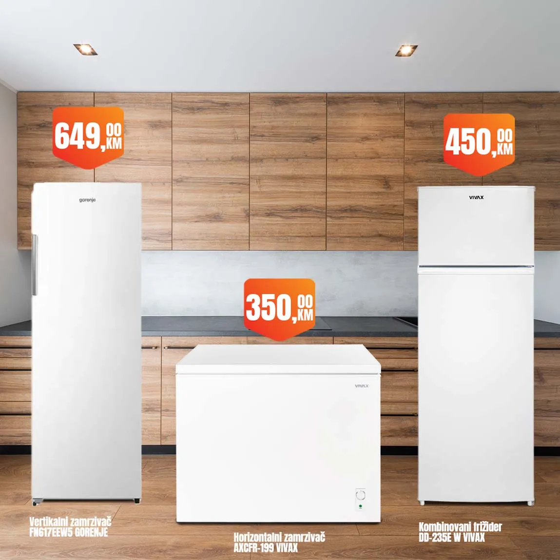 Fortuna kataloŔka ponuda Fortuna market akcija