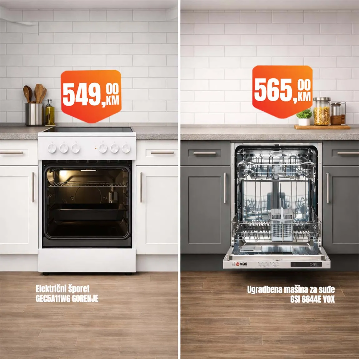 Fortuna kataloŔka ponuda Fortuna market akcija