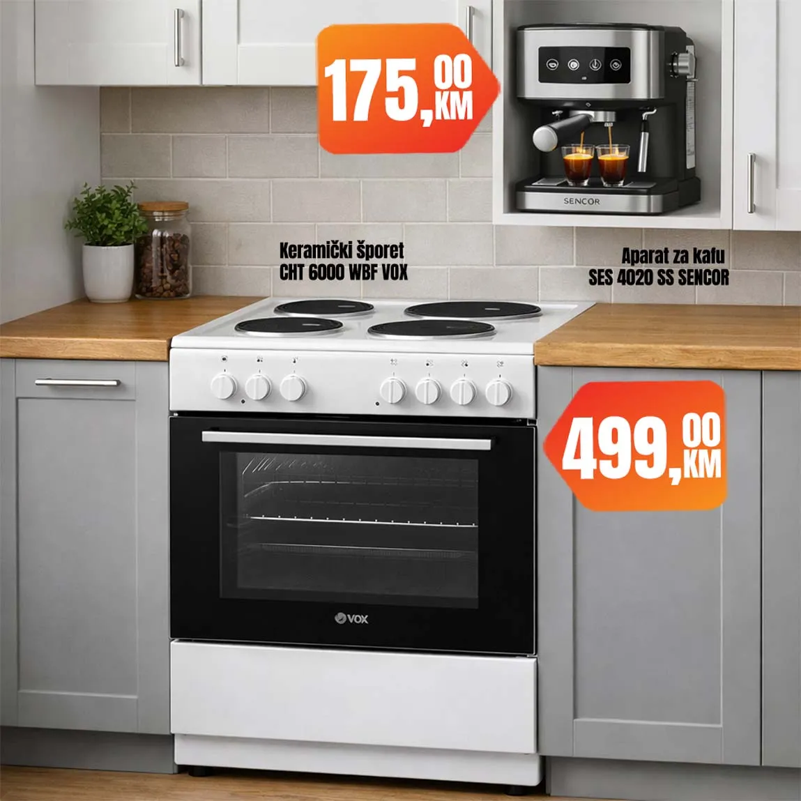 Fortuna kataloŔka ponuda Fortuna market akcija