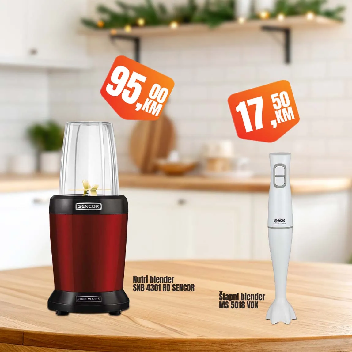 Fortuna kataloŔka ponuda Fortuna market akcija