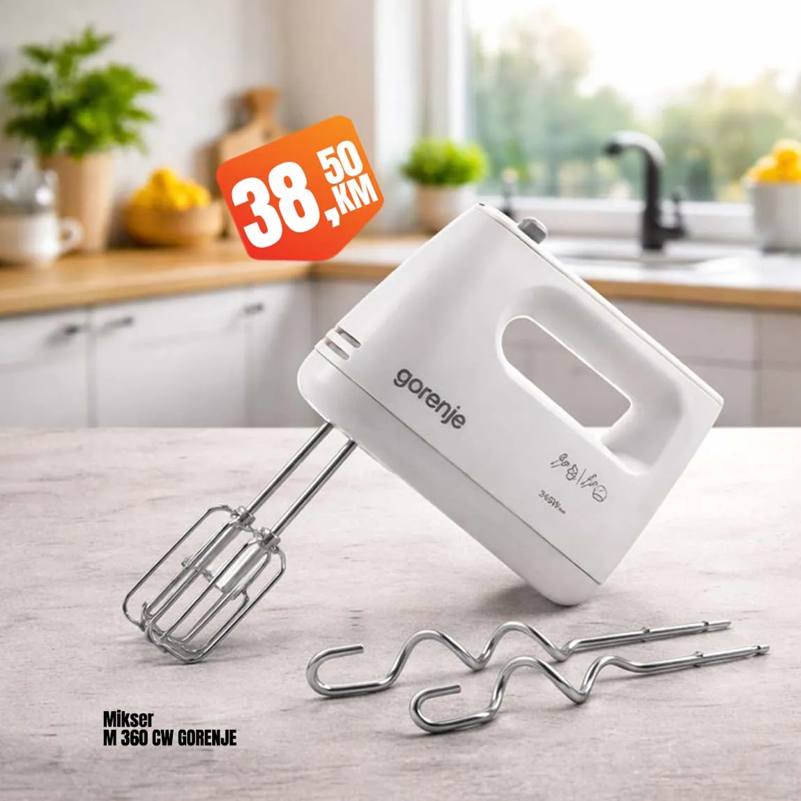 Fortuna kataloŔka ponuda Fortuna market akcija