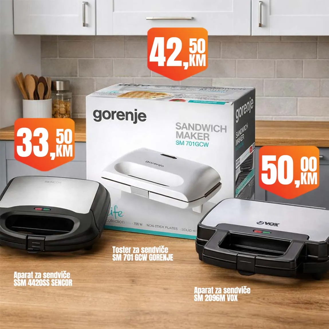 Fortuna kataloŔka ponuda Fortuna market akcija