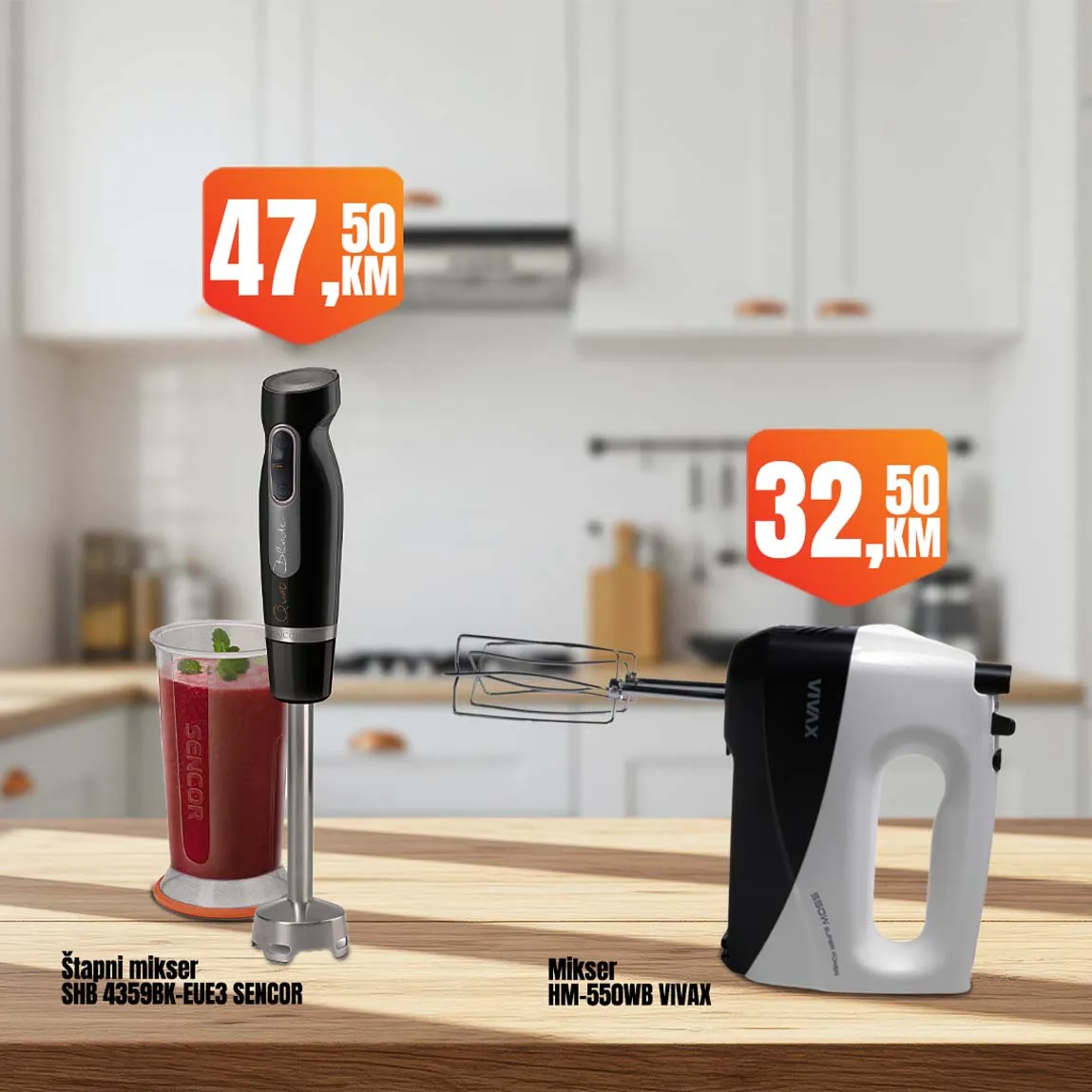 Fortuna kataloŔka ponuda Fortuna market akcija