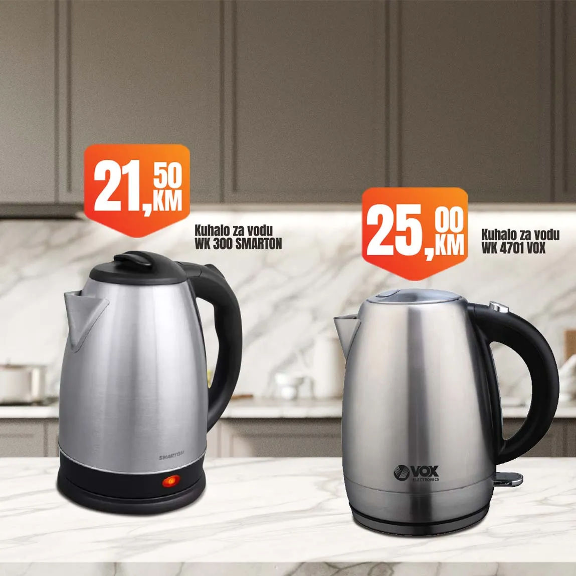 Fortuna kataloŔka ponuda Fortuna market akcija