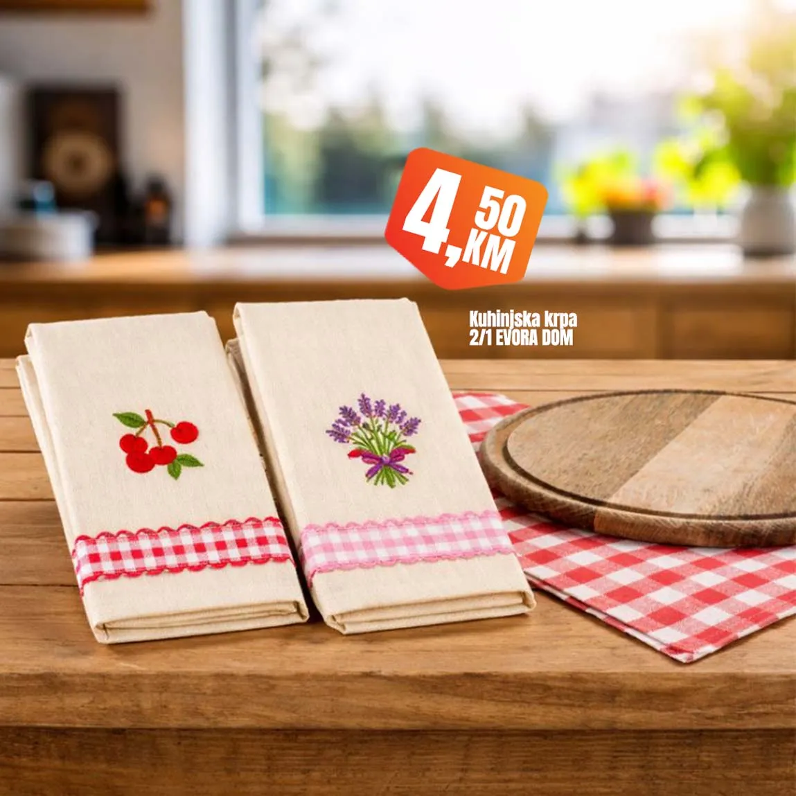 Fortuna kataloŔka ponuda Fortuna market akcija