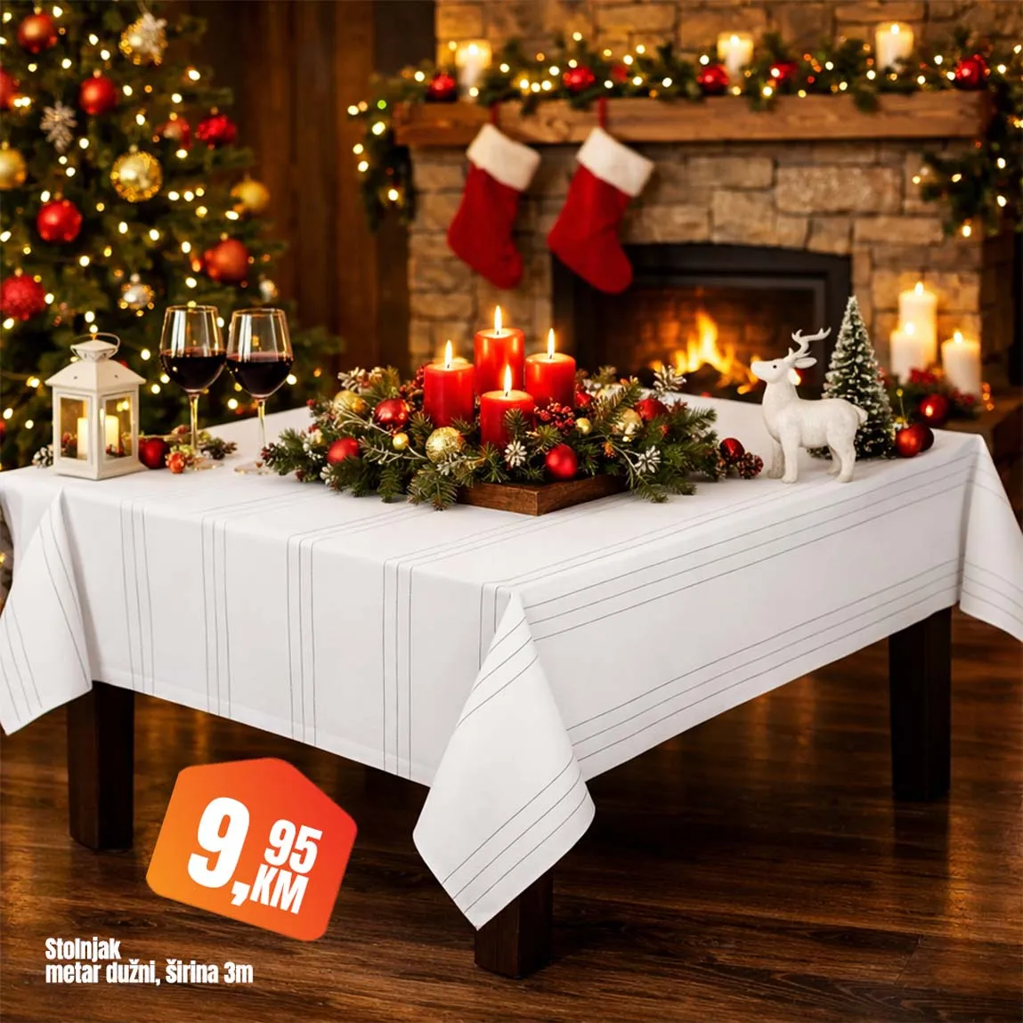 Fortuna kataloŔka ponuda Fortuna market akcija