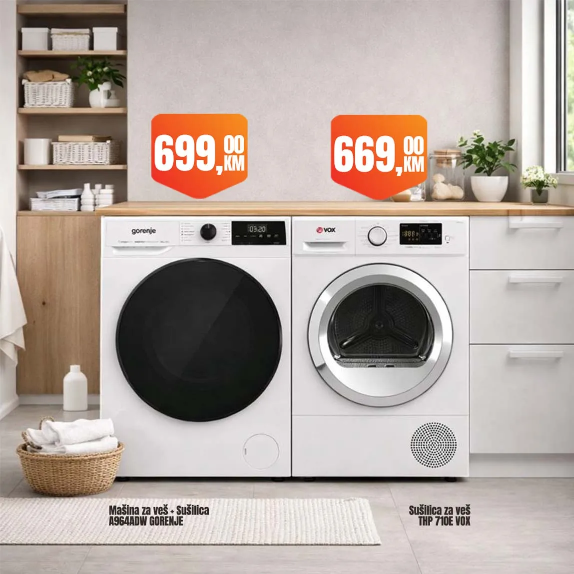 Fortuna kataloŔka ponuda Fortuna market akcija