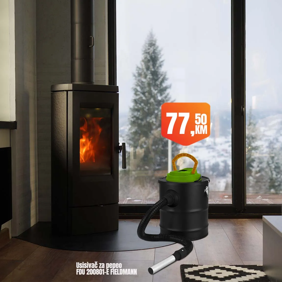 Fortuna kataloŔka ponuda Fortuna market akcija