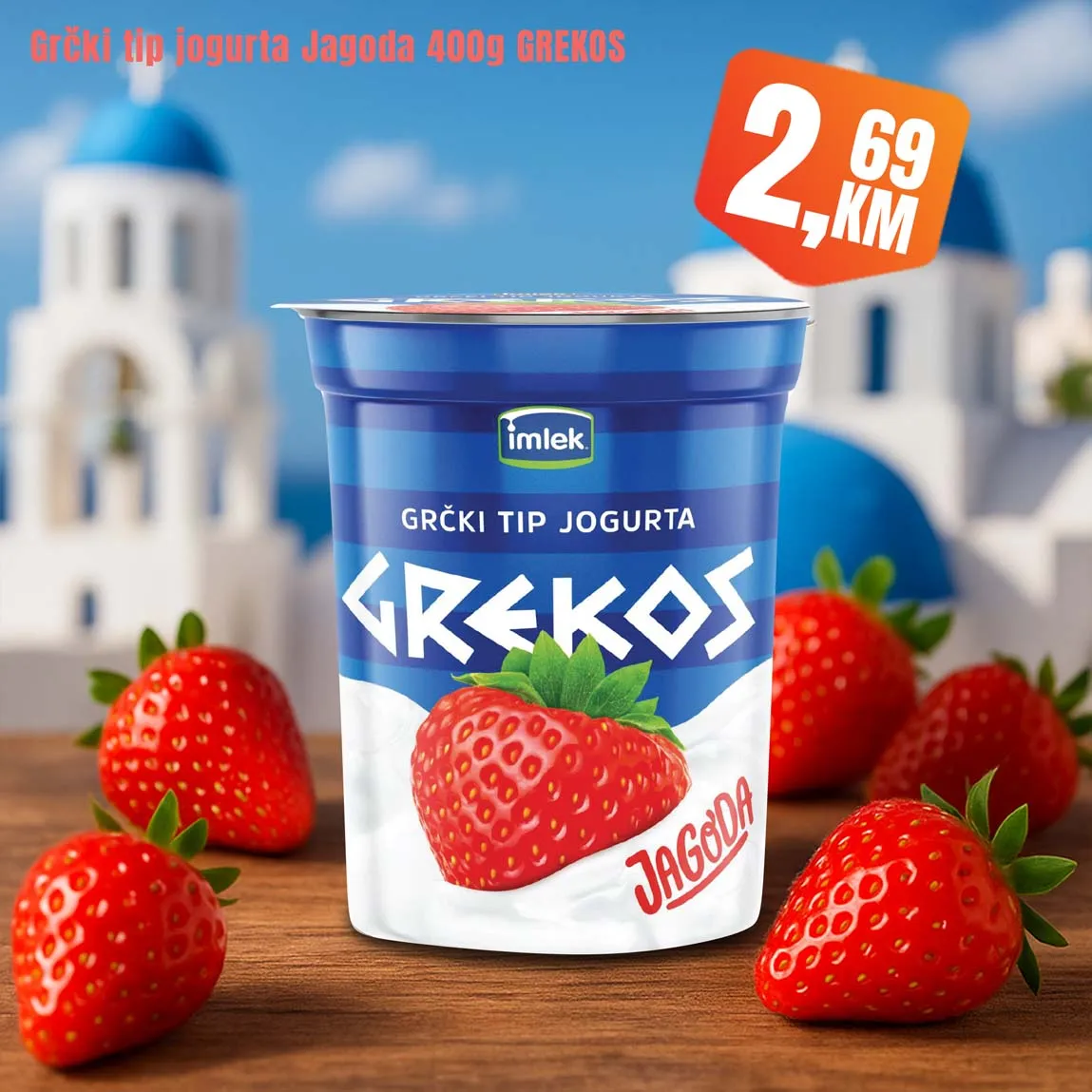 Fortuna kataloška ponuda Fortuna market akcija