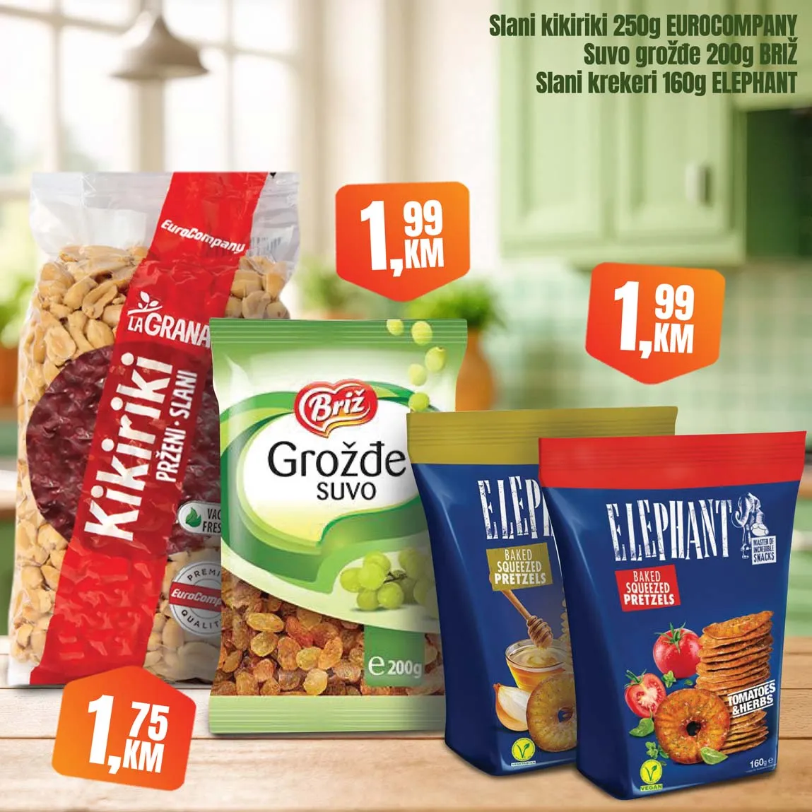 Fortuna kataloška ponuda Fortuna market akcija