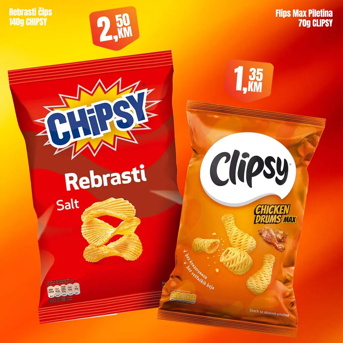 Fortuna kataloška ponuda Fortuna market akcija