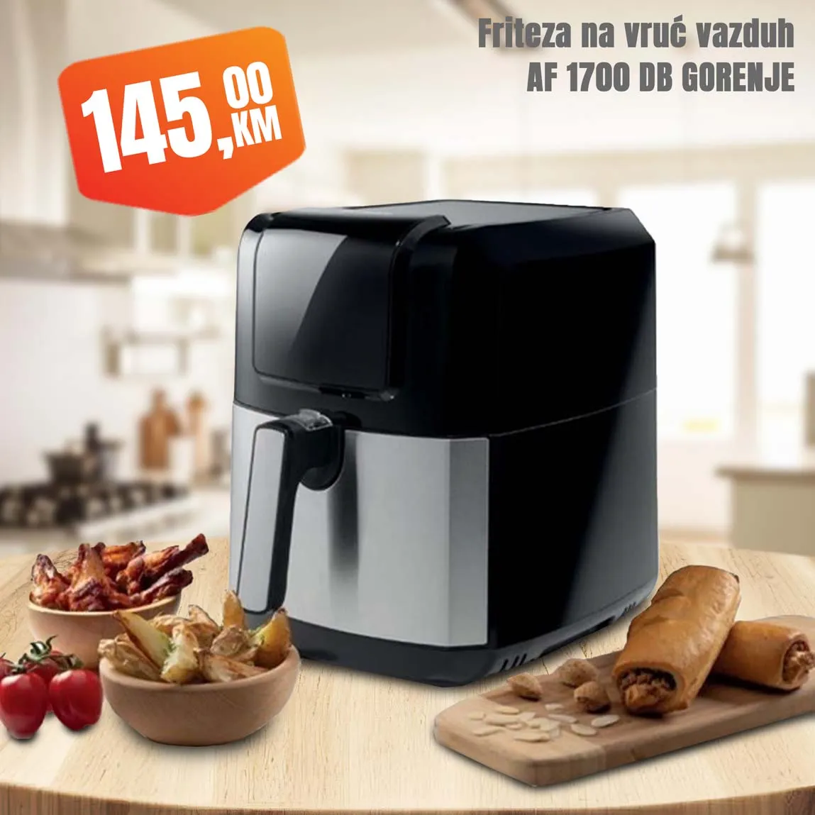 Fortuna kataloška ponuda Fortuna market akcija