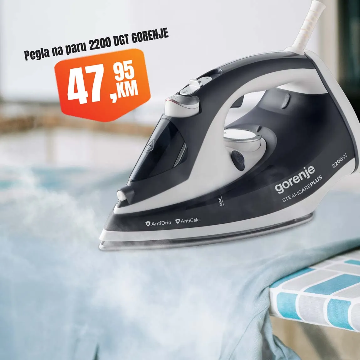 Fortuna kataloška ponuda Fortuna market akcija